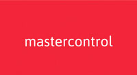 mastercontrol